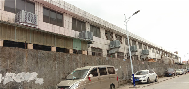 9000ƽS܇gء̩h(hun){