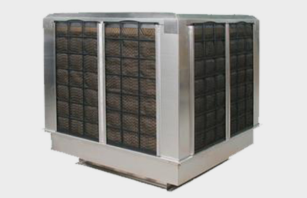 h(hun)ˮ{(dio)_P䓭h(hun){(dio)̩̼]