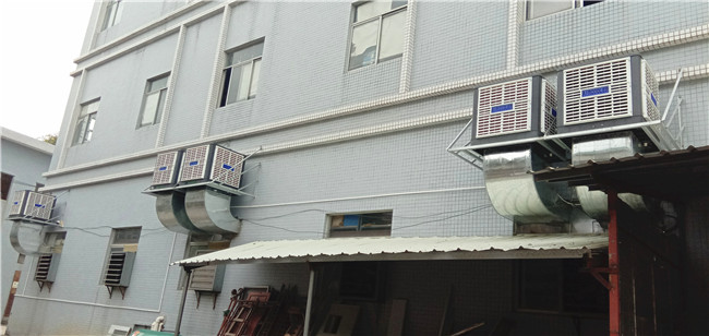 |ݸϳǭh(hun){(dio)-N95֏S܇gͨL(fng)