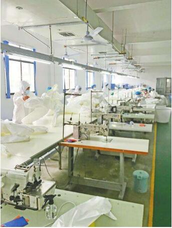 |ݸTh(hun){(dio)-o(h)S܇gͨL(fng)O(sh)䡾̩h(hun){(dio)