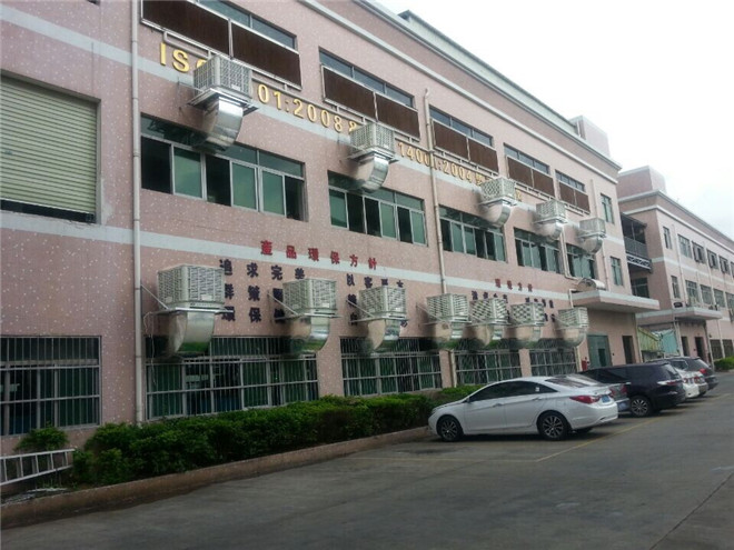 ƺɽh(hun){-ע܇g,̩h(hun){