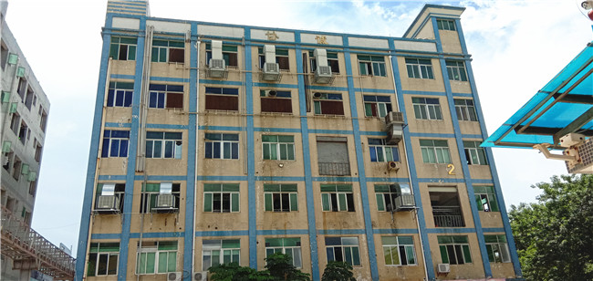 ˎSa(chn)܇gL̩h(hun){