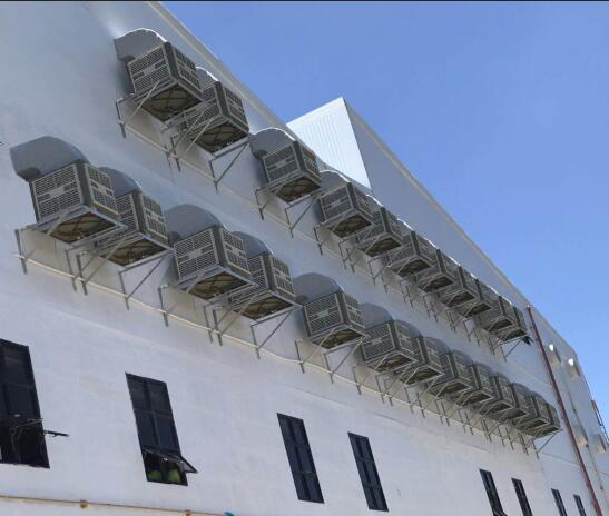 |ݸSh(hun){(dio)-L(fng)C̩a(chn)