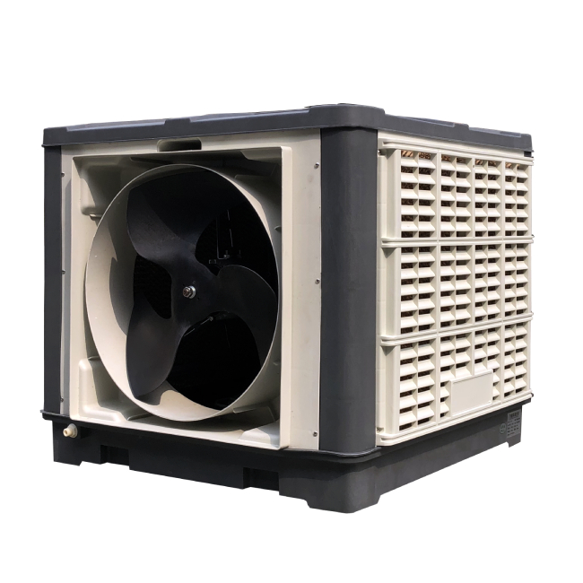 L(fng)C(j)-̩h(hun){(dio)