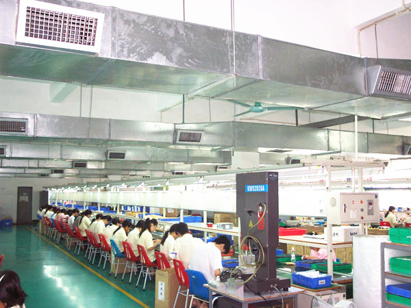 ԪMb܇gɢ᷽̩h(hun){(dio)