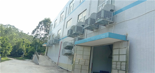 |ݸʯh(hun){(dio)-̩ˮ{(dio)