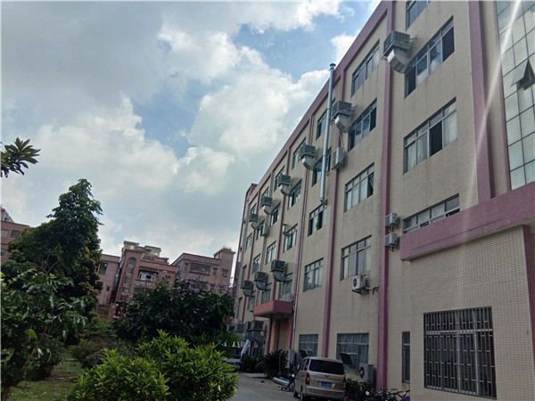 L(fng)C(j)̩h(hun){(dio)Sõ