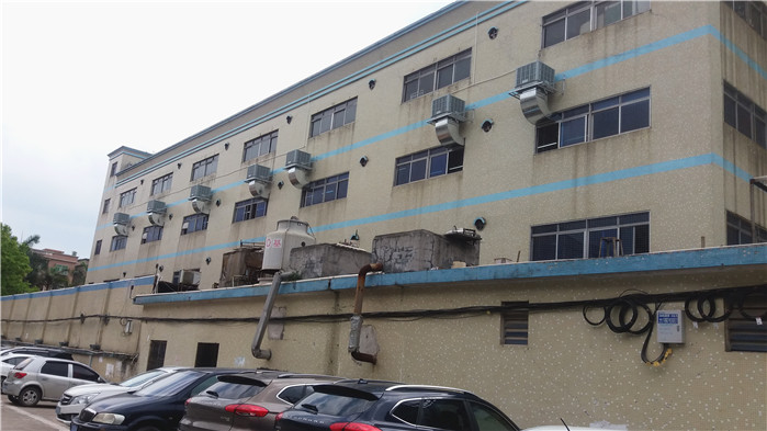 像S(chng)܇(ch)gؽQ