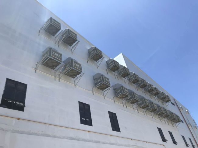 |ݸɳh(hun){(dio)