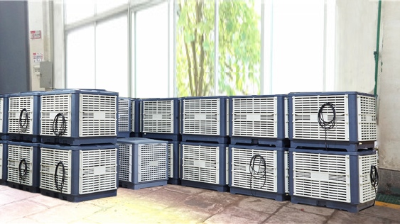 ڭh(hun){(dio)(bo)r(ji)