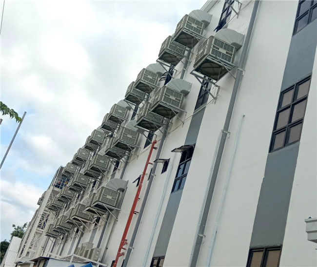 h(hun){(dio)xُ