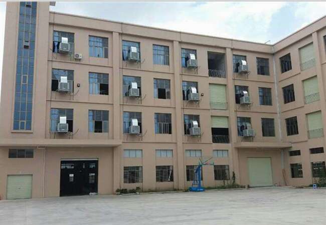 ڭh(hun){(dio)l(f)(bo)r(ji)b