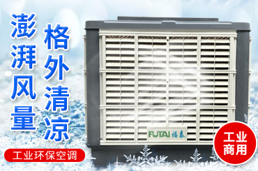 h(hun){(dio)ͨL(fng)