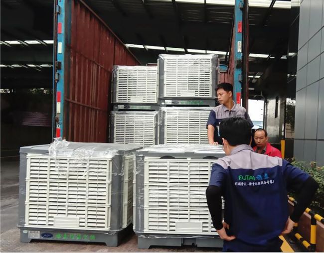 ˮ{(dio)ˮ{(dio)bˮ{(dio)S-̩h(hun){(dio)