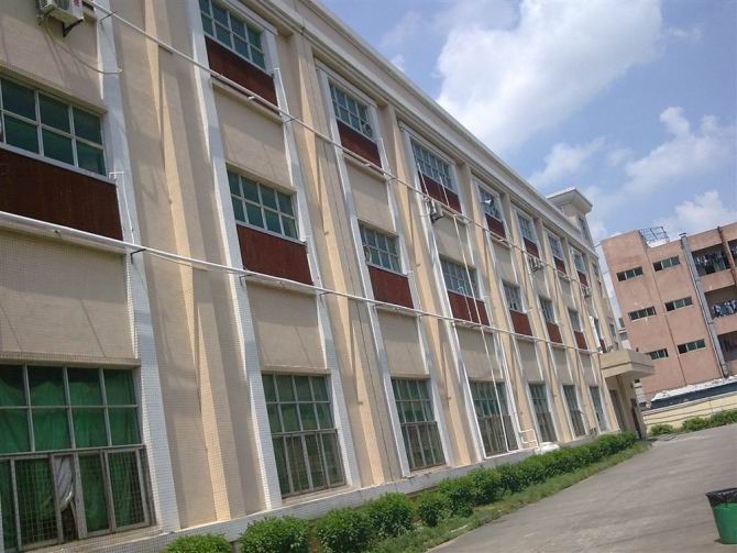 SͨL(fng)ʲôO(sh)^