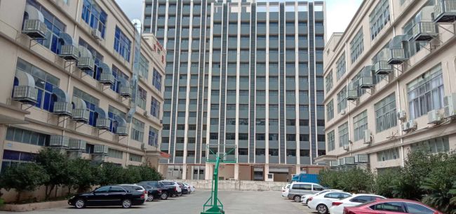 eĸߜ܇gôͨL(fng)