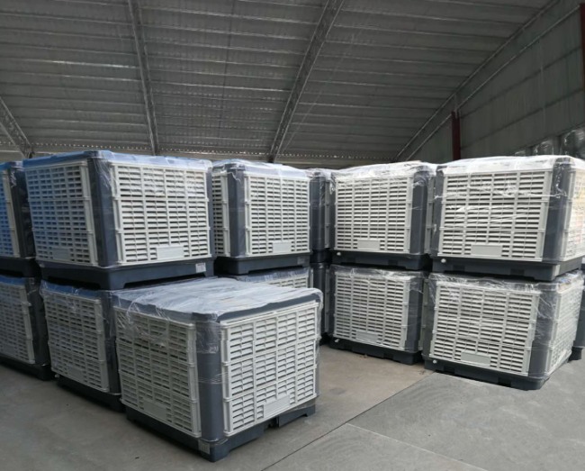 |ݸľ^ʯŭh(hun){(dio)-̩؃r(ji)N۰b