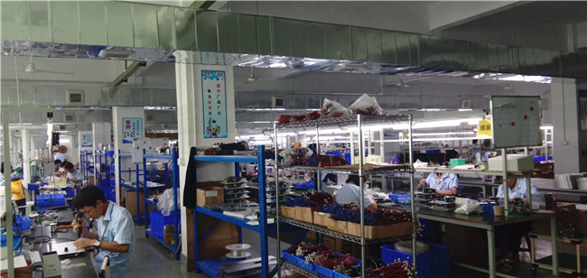 ͏Sνe܇gͨL(fng)