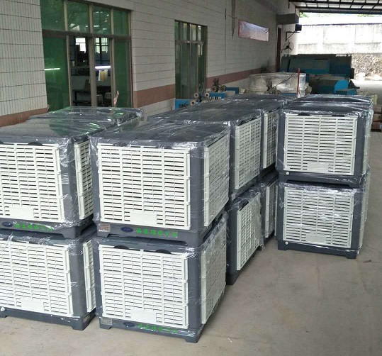 h(hun){(dio)S-̩]