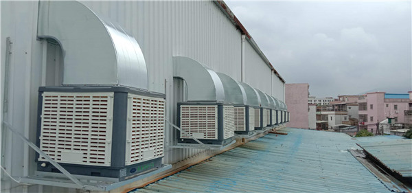 h(hun){(dio),I(y)h(hun){(dio)-̩b