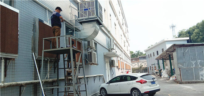 h(hun){(dio)ۺSo(h)B(yng)