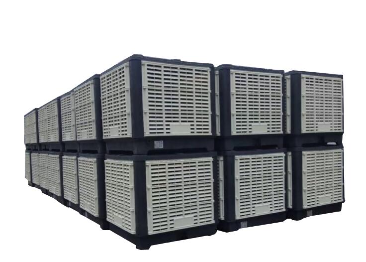 h(hun){(dio)l(f)S