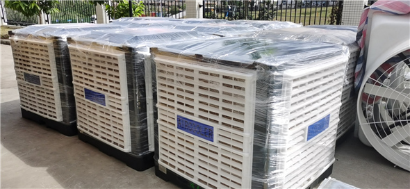 S(chng)܇(ch)gͨL(fng)ϵy(tng)/̩30h(hun){(dio)C(j)M(jn)S(chng)b