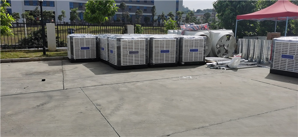 h(hun){(dio)SֱN(xio)