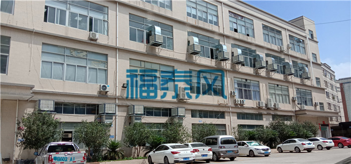 2000ƽ܇gO(sh)1000܇g