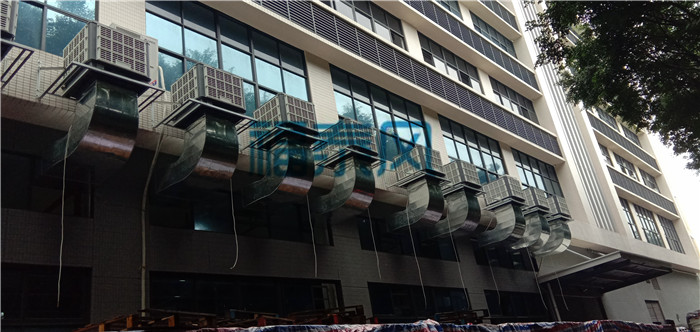 h(hun){(dio)Ʒ_h(hun){(dio)S-̩Դ^S