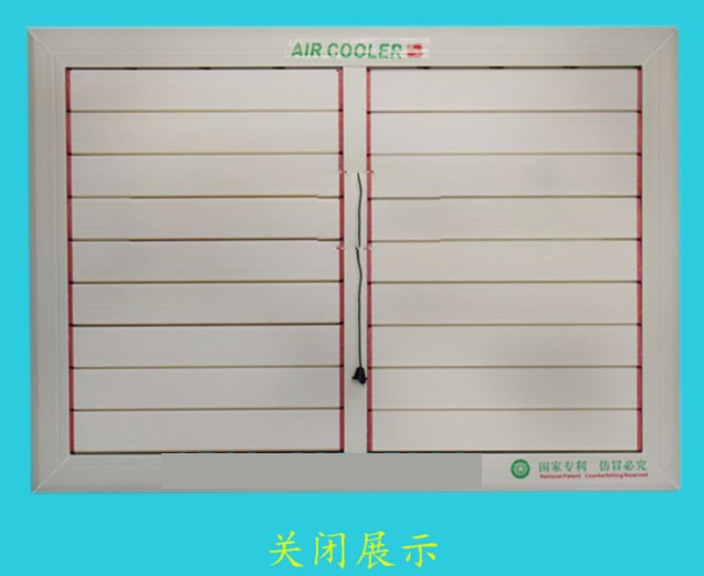 h(hun){(dio)L(fng)-̩Sl(f)r