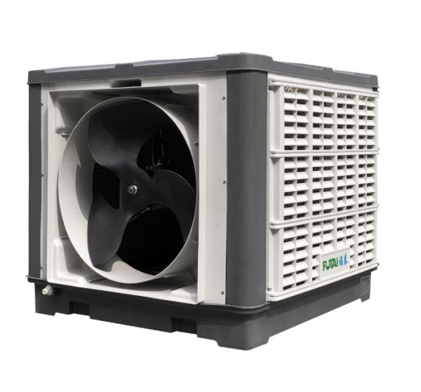 ܇gحh(hun){(dio)_SL(fng)C(j)-Sحh(hun){(dio)-̩