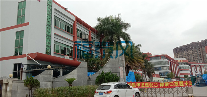 ͂}콵L(fng)֪Ѓɂ(g)ʡX