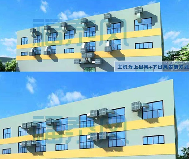 I(y)L(fng)C(j)b׷NʽղغŶ