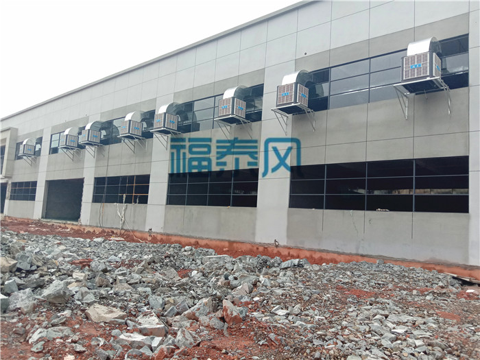 |ݸf(wn)h(hun){(dio)/ˮ{(dio)/L(fng)C(j)/S܇(ch)gO(sh)䰲b-̩