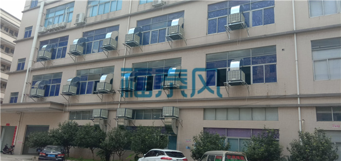 h(hun){(dio)/ˮ{(dio)/L(fng)C/S܇gO(sh)䰲b-̩