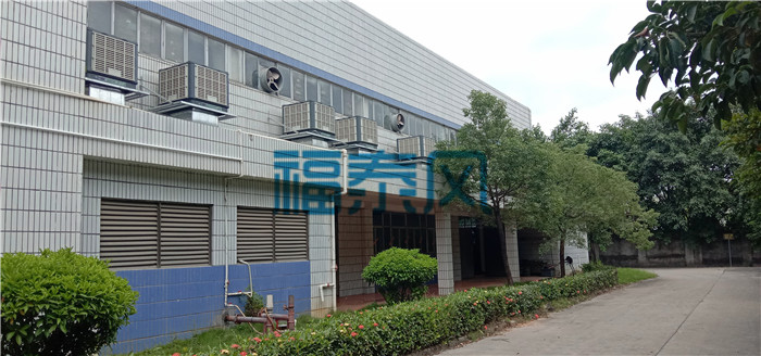 ڸMh(hun){(dio)/ˮ{(dio)/L(fng)C(j)/S܇gͨL(fng)b-̩