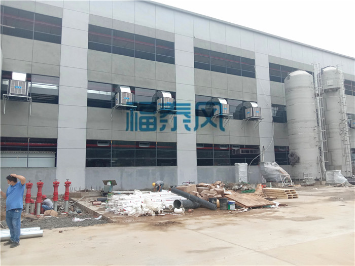 ƺɽɍh(hun){(dio)/ˮ{(dio)/ˮ{(dio)/S܇gذb-̩