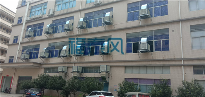 l(xing)ˮ{/h(hun){/LC/S܇gذb-̩S