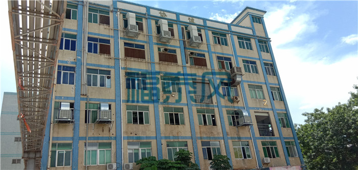 |ݸPh(hun){(dio)ˮ{(dio)L(fng)C(j)Ȱb-ˮS܇(ch)g-̩