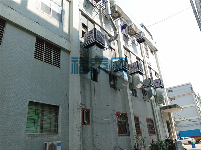 ˮ{(dio)ôߜ܇(ch)gmÆ᣿