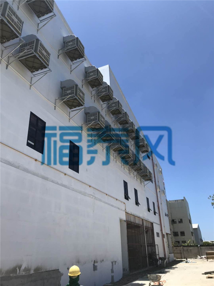 °/M/h(hun){/I(y)ˮLC/{/S܇gذb-̩