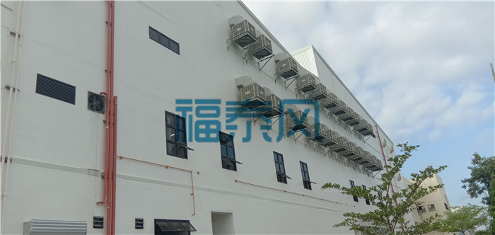 _(yng)h(hun){(dio)/ˮ{(dio)/I(y)L(fng)C(j)S܇gͨL(fng)-̩