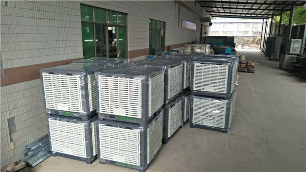 |ݸţ|||ʯh(hun){(dio)/ˮ{(dio)/LC/S܇gˮb-̩