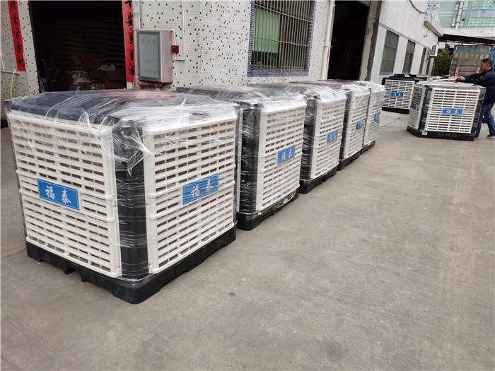 |ݸƽ|Ph(hun){(dio)/L(fng)C(j)/ˮ{(dio)/܇gذb-̩