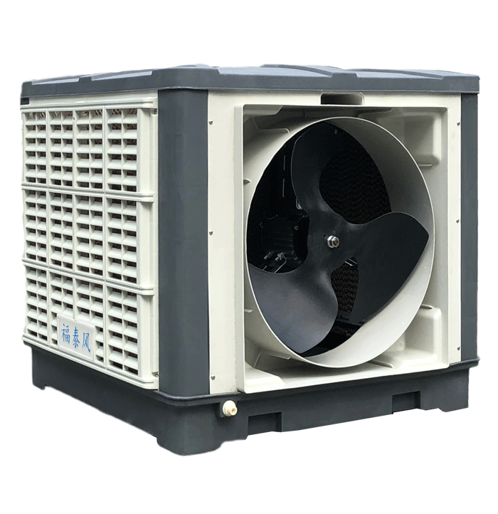 FT-230h(hun){SقȳL