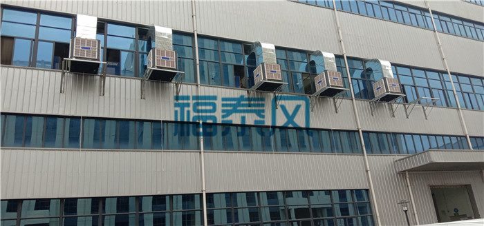 ڙMh(hun){(dio)/L(fng)C/ˮ{(dio)܇gذb-̩