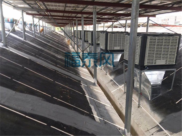 |ݸʯ||ӭh(hun){(dio)/ˮ{(dio)/L(fng)C(j)/S܇gˮb-̩