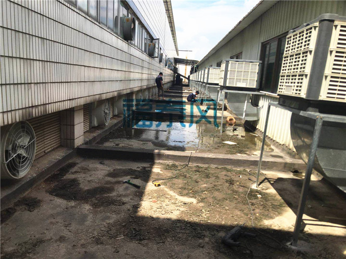 |ݸ|ʯh(hun){/ˮ{/LC/S܇gذb-̩