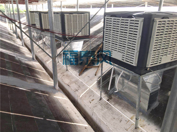 |ݸP||ӭh(hun){(dio)/ˮ{(dio)/L(fng)C/S܇gذb-̩